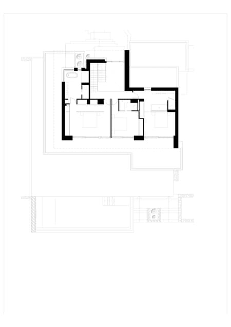 Casa L5